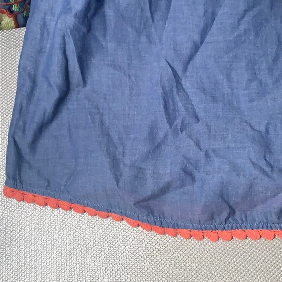 ivy jane top - Picture 5 of 7